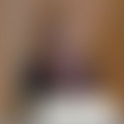 NCBA CLUSA: Ecosistemas de servicios cooperativos e inclusión social, en el Salón del Cacao y Chocolate Internacional 2024