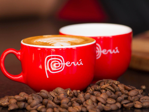 Día del Café Peruano: Un Homenaje al Sabor y Tradición Nacional