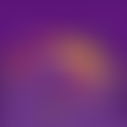 Yape se actualiza: mayor privacidad en las transferencias digitales