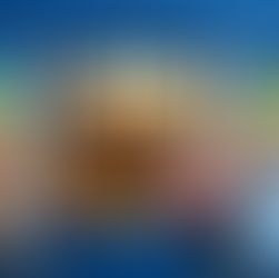 Cooperativa Los Andes celebra su XXIV aniversario con actividades en Ayacucho