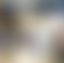 Hoy se celebra el Día Mundial de los Derechos del Consumidor, conócelos acá