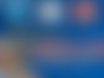 CONFENACOOP ultima detalles para el CADECOOP 2025