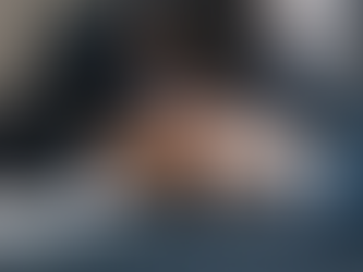 Errores financieros que afectan a los pequeños negocios y cómo evitarlos