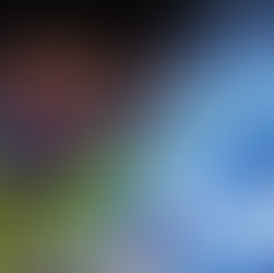 El gran negocio del futbol