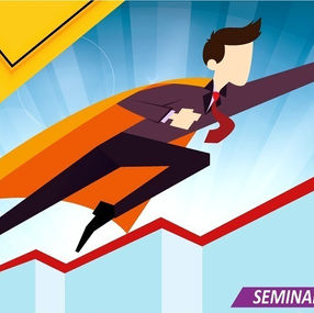 “SÚPER VENDEDORES: Estrategias de venta en tiempos de COVID-19”