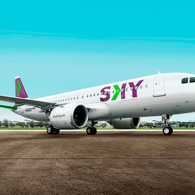 SKY lanza “SKY Plus”, su nuevo programa de fidelidad con más beneficios