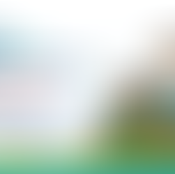 Inauguran 7ma edición de La Feria Internacional del Libro “Lima Lee” en el Parque de la Exposición