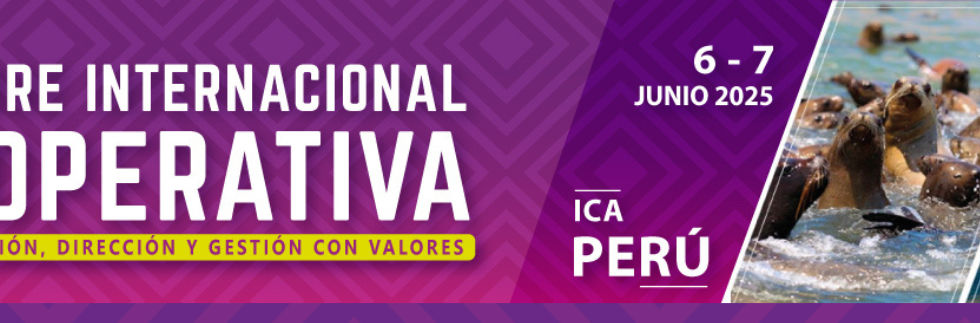 hoja membretada v cumbre ica_edited.jpg