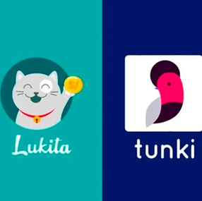 El 31 de marzo será la fecha límite para que las billeteras digitales operen entre sí