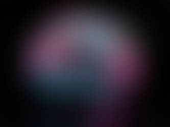 Editorial: Inteligencias múltiples en la gestión empresarial