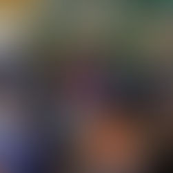 Índice de Precios al Consumidor a nivel nacional bajó 0.27% en octubre