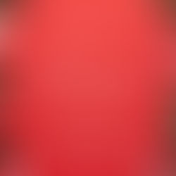 Feliz navidad y próspero año 2023! 