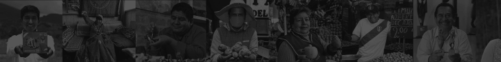 GIF-LA-SOCIAL.gif