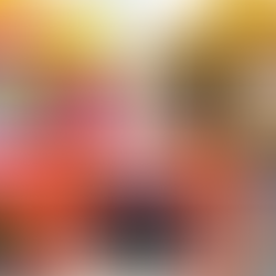 Bodegas vs. tiendas de conveniencia y discounters