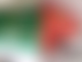 MICRORATE: Análisis del Desempeño del Sector Microfinanciero Peruano