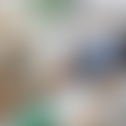 Impulsa tus ventas online con redes sociales: Tips para emprendedores