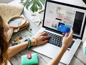 Impulsa tus ventas online con redes sociales: Tips para emprendedores