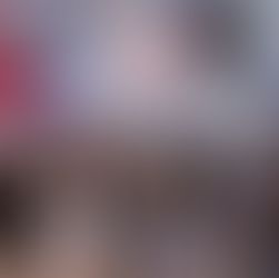 Feria Internacional del Libro 2025 abrió sus puertas del 18 de julio hasta 6 de agosto en Jesús María - Lima 