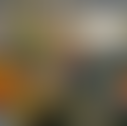 Cómo vender más con inteligencia artificial en tu bodega o mercado