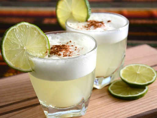 CAPATUR: Paracas se prepara para las celebraciones por el Día del Pisco Sour