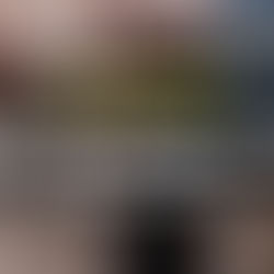 1 OCTUBRE: Día del Periodista Peruano 