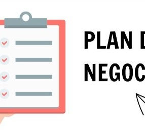 Fascículo de Negocios