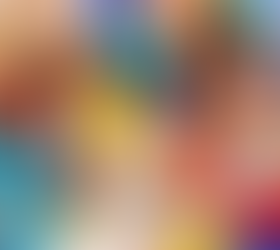 Pedagogía desde el juego, las artes en la escuela y la educación