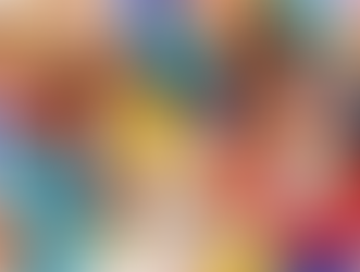 Pedagogía desde el juego, las artes en la escuela y la educación