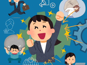 Gestión, sostenibilidad y crecimiento: lecciones clave para emprender hoy