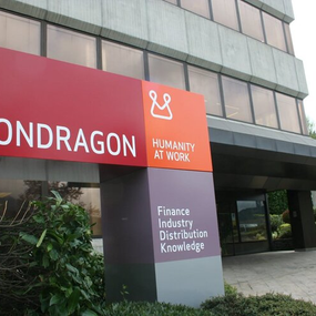 Marketing cooperativo: como estrategia de desarrollo empresarial