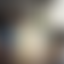 Libros de management más leídos e influyentes en 2025: ideas clave para mejorar las organizaciones