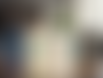 Libros de management más leídos e influyentes en 2025: ideas clave para mejorar las organizaciones