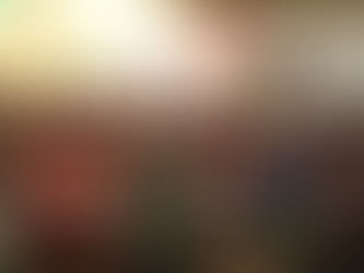 Acuerdo nacional se reunió para tratar retos de Gobernabilidad