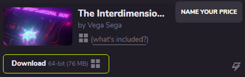 GameJoltEmbed01.png