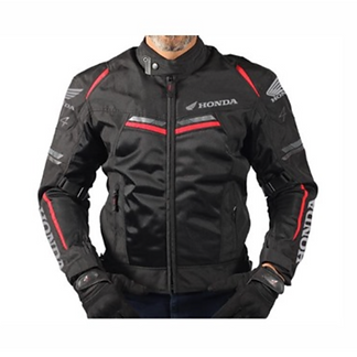 Captura de Pantalla 2025-01-31 a la(s) 21.29.44.png