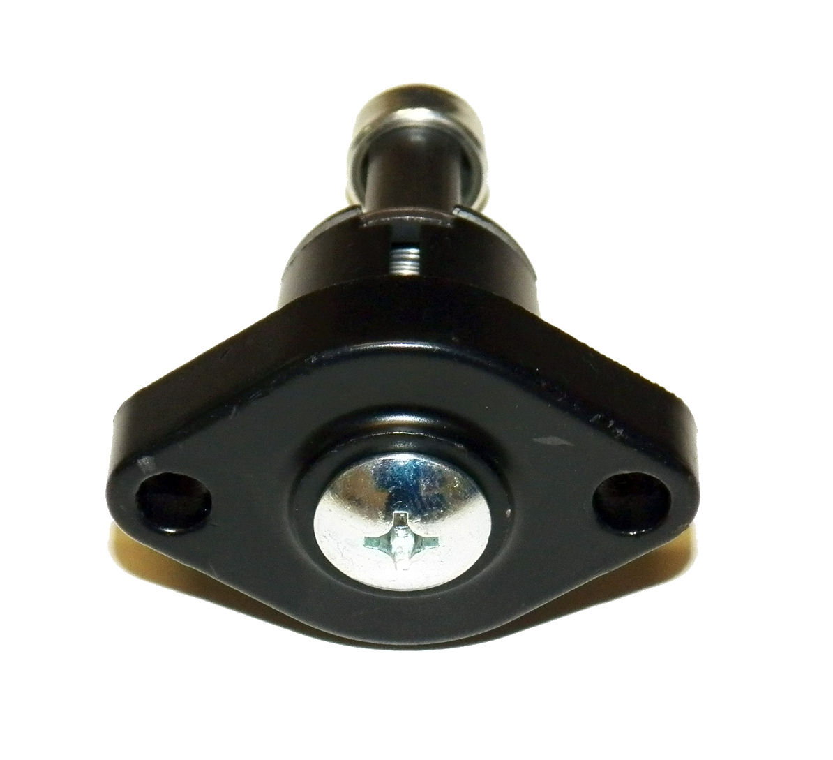 TM212 -  BAJAJ ROUSER 135