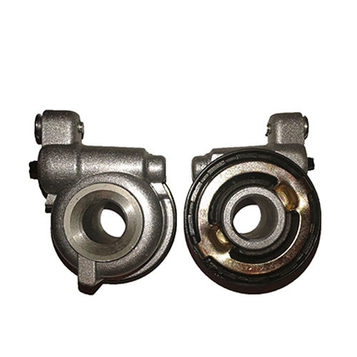 RK102 - HONDA CBX250 TWISTER