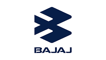 Bajaj