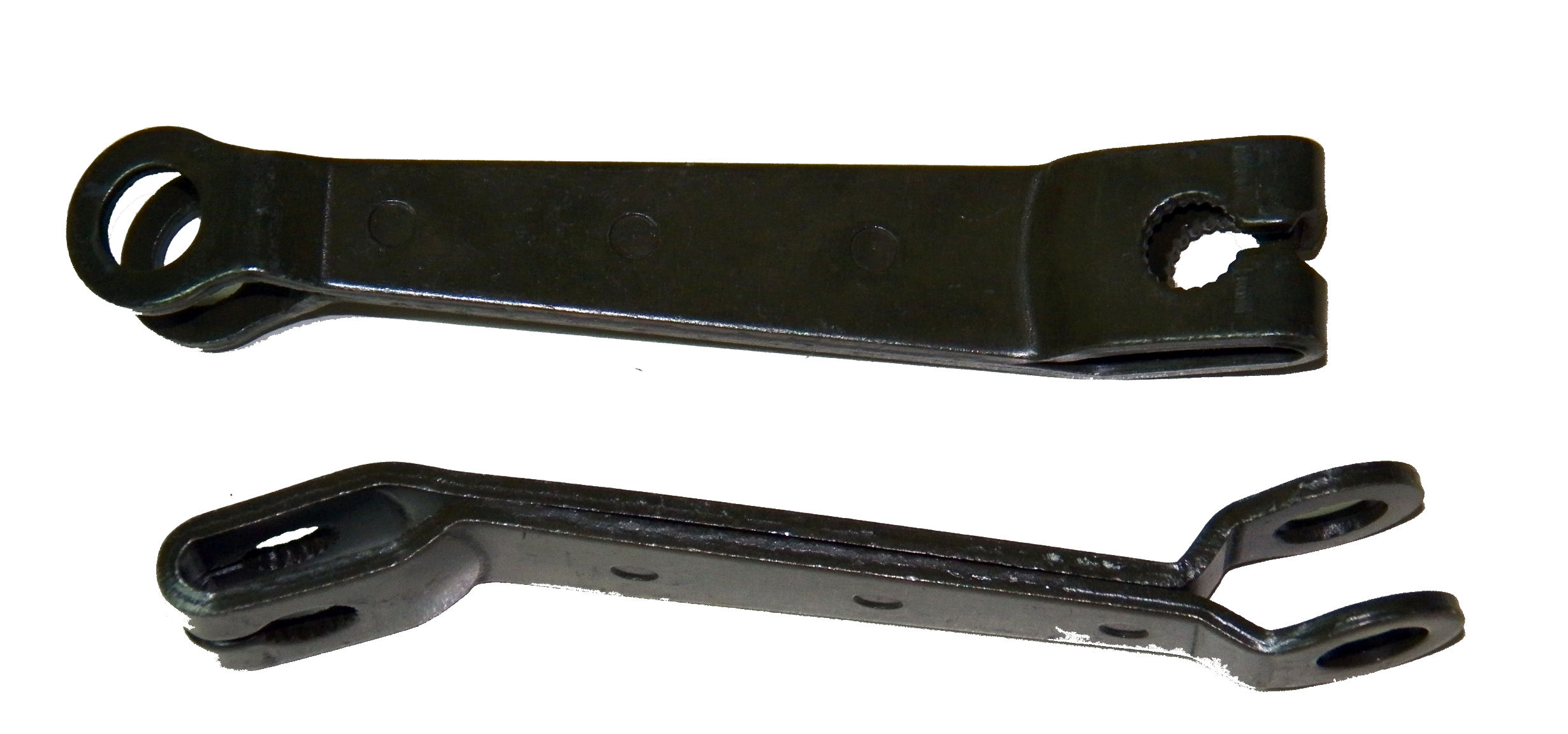 LM323 - BAJAJ ROUSER 200NS TRAS.