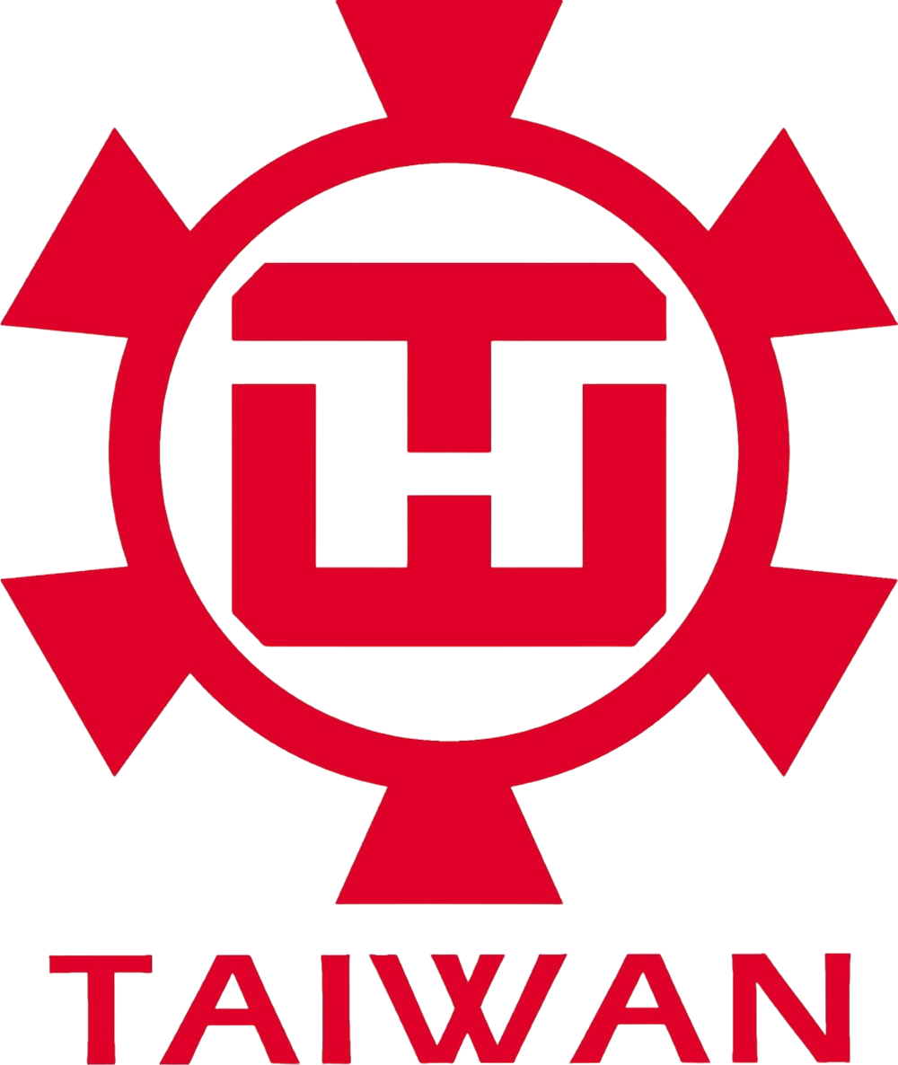 Taiwan