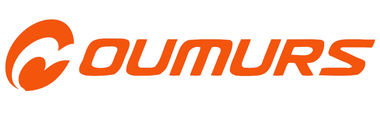 Oumurs