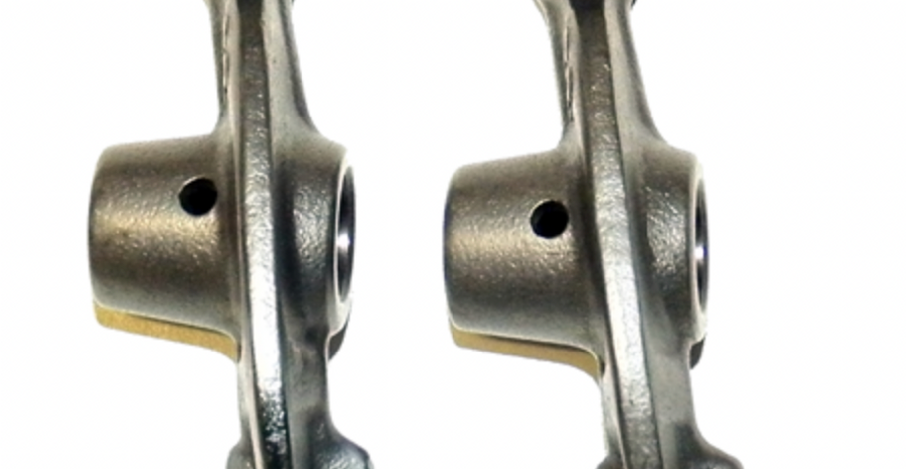 BO108 - HONDA CB250 NIGHTHAWK, MONDIAL HD254, PATAGONIA 250