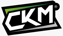 CKM