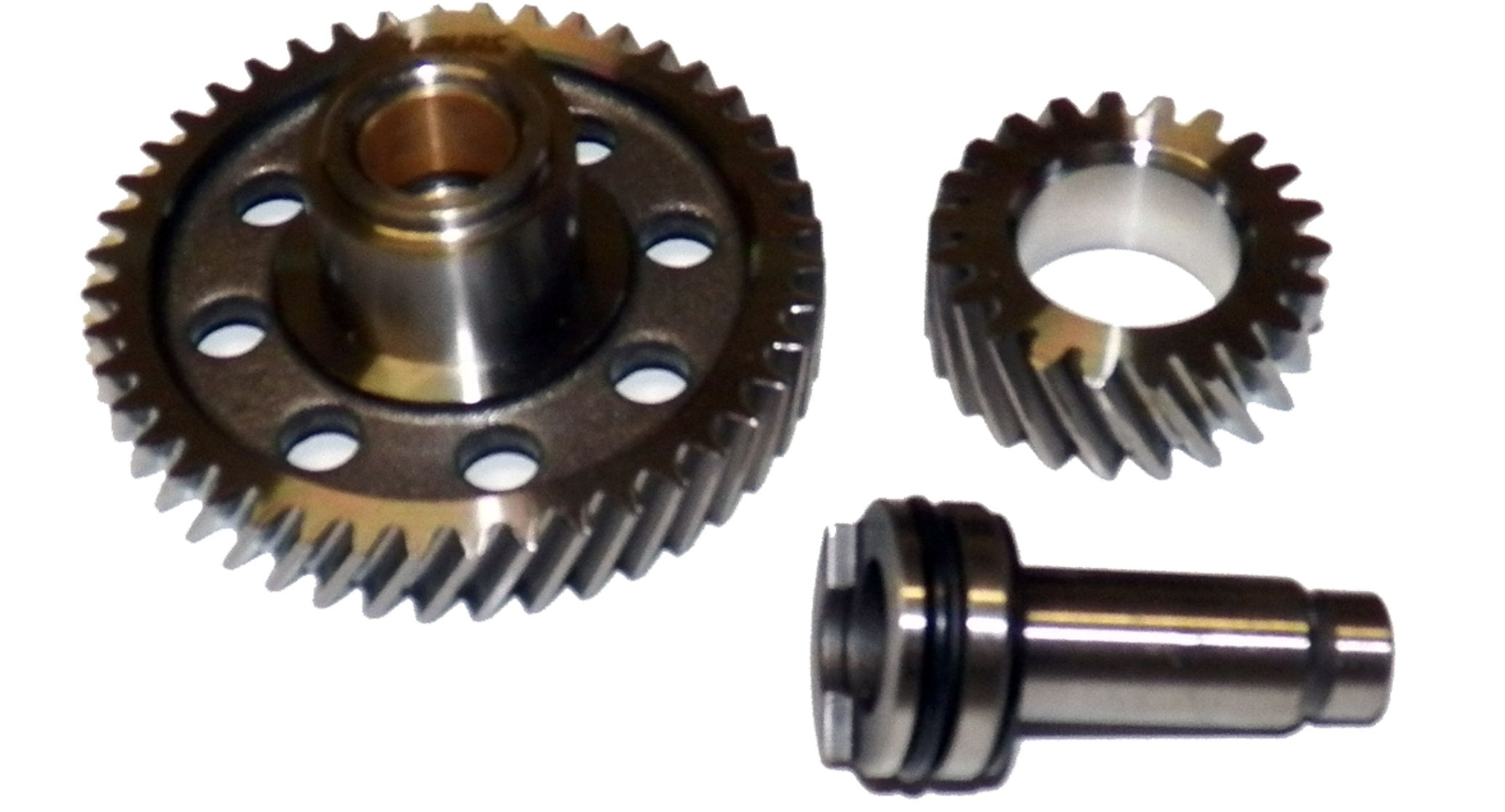 AO105 - H.CG125 TITAN,STORM/Z.RX150,RX200,ZTT200,P.150/M.MOTARD 200,CUSTOM 150