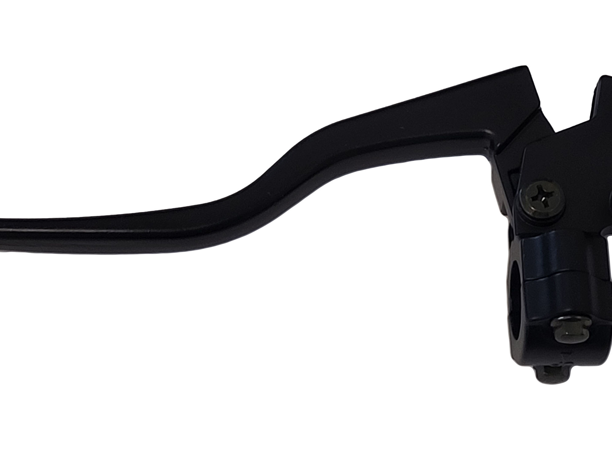 MO202 - SUZUKI EN125 (LADO EMBRAGUE)