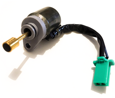 Cebador automático Oumurs para Bajaj Rouser – repuestos de motos por mayor -argentina