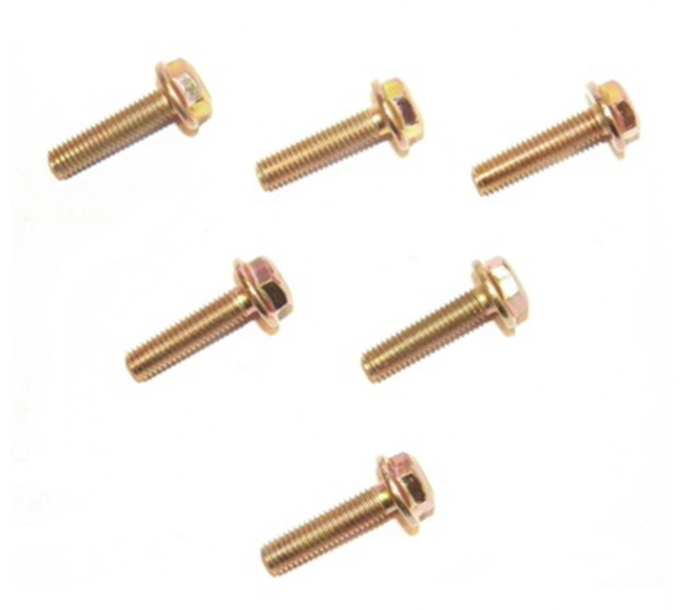 TO206 - MOTOMEL DAKAR 200