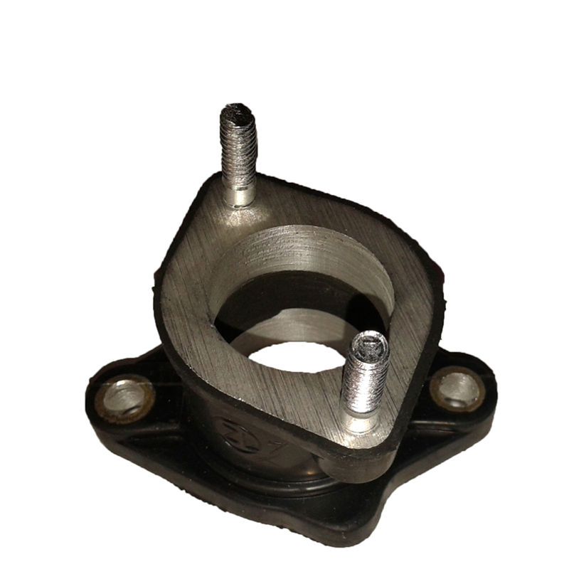 BM102 - HONDA CG125 TODAY / MOTOMEL CG150 SERIE 2