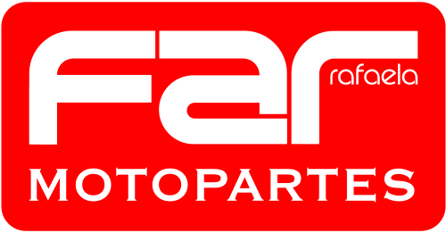 FAR Rafaela