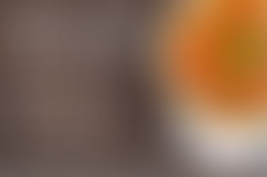 Jantar das Mães 2019